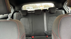 Ford Focus 1.0 EcoBoost ST-Line 5dr Petrol Hatchback